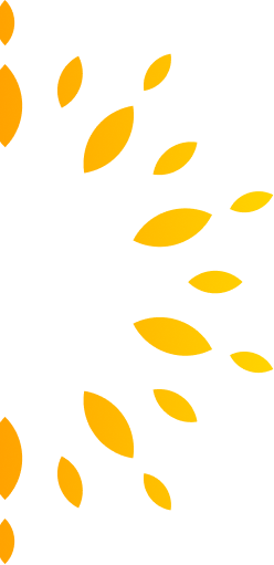 Pattern overlay