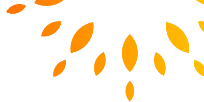 card-pattern