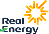 logo-real-energy