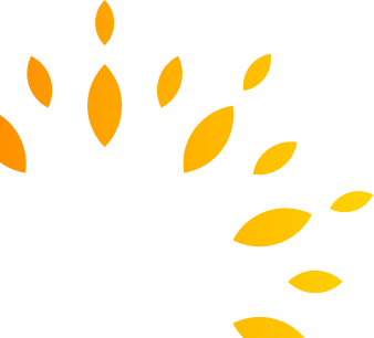 pattern-image