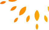 pattern-image