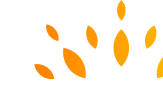 pattern-image