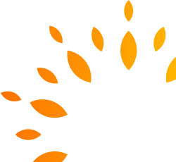 pattern-image