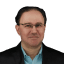 Michael T. Harris