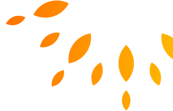 pattern-image